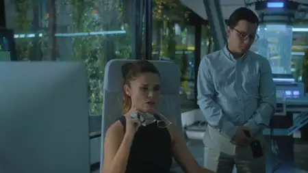 Medusa - galeria zdjęć - filmweb