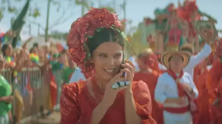 Medusa - galeria zdjęć - filmweb