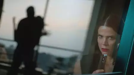 Medusa - galeria zdjęć - filmweb
