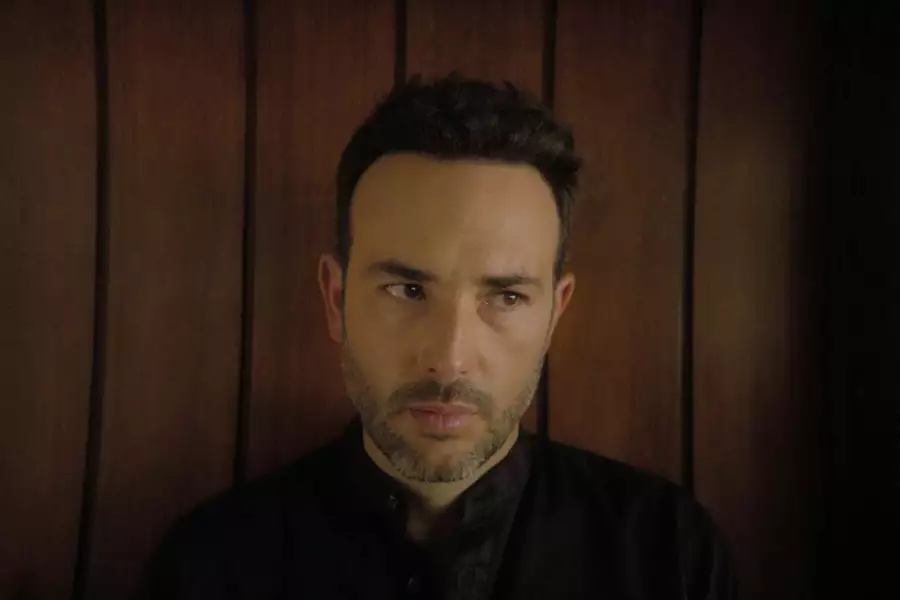 Medusa - galeria zdjęć - filmweb