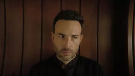 Medusa - galeria zdjęć - filmweb