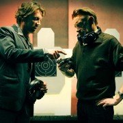 Vares: Pocałunek zła - galeria zdjęć - filmweb