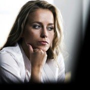 Vares - Pahan suudelma - galeria zdjęć - filmweb