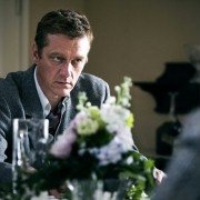 Vares: Pocałunek zła - galeria zdjęć - filmweb