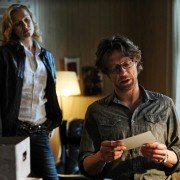 Vares: Pocałunek zła - galeria zdjęć - filmweb