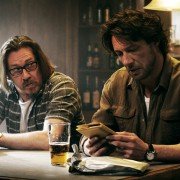 Vares: Pocałunek zła - galeria zdjęć - filmweb