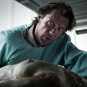 Vares: Pocałunek zła - galeria zdjęć - filmweb