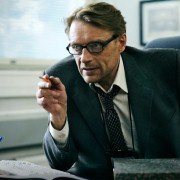 Vares: Pocałunek zła - galeria zdjęć - filmweb
