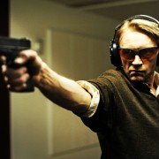 Vares: Pocałunek zła - galeria zdjęć - filmweb