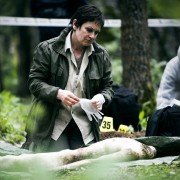 Vares - Pahan suudelma - galeria zdjęć - filmweb