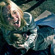 Vares: Pocałunek zła - galeria zdjęć - filmweb