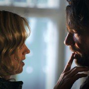Vares: Pocałunek zła - galeria zdjęć - filmweb
