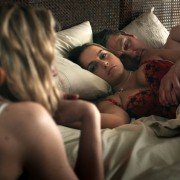 Vares: Pocałunek zła - galeria zdjęć - filmweb