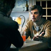 Vares: Pocałunek zła - galeria zdjęć - filmweb