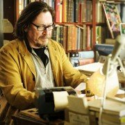 Vares: Pocałunek zła - galeria zdjęć - filmweb