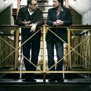 Vares: Pocałunek zła - galeria zdjęć - filmweb