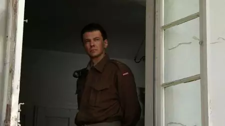 Pilecki - galeria zdjęć - filmweb