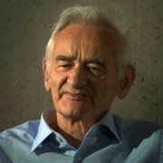 Pilecki - galeria zdjęć - filmweb
