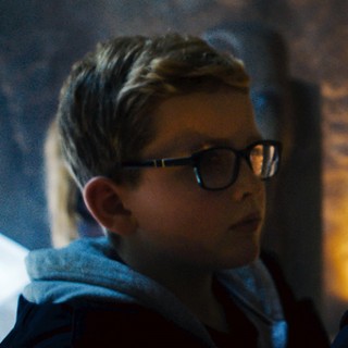 Oliver
