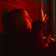 Code 8: Part II - galeria zdjęć - filmweb