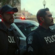 Code 8: Part II - galeria zdjęć - filmweb