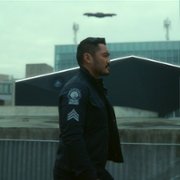 Code 8: Part II - galeria zdjęć - filmweb