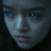 Code 8: Part II - galeria zdjęć - filmweb