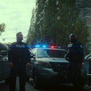 Code 8: Part II - galeria zdjęć - filmweb