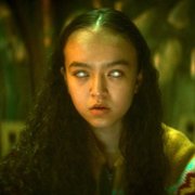 Code 8: Part II - galeria zdjęć - filmweb