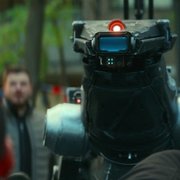 Code 8: Part II - galeria zdjęć - filmweb