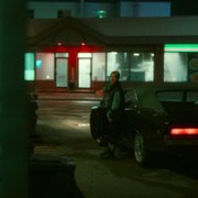 Code 8: Part II - galeria zdjęć - filmweb