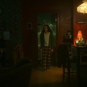 Code 8: Part II - galeria zdjęć - filmweb