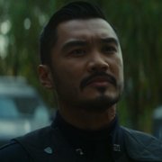 Code 8: Part II - galeria zdjęć - filmweb