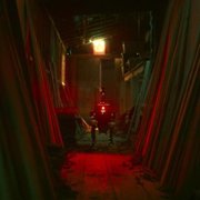 Code 8: Part II - galeria zdjęć - filmweb