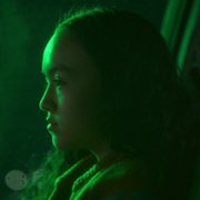 Code 8: Part II - galeria zdjęć - filmweb