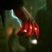 Code 8: Part II - galeria zdjęć - filmweb