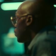 Code 8: Part II - galeria zdjęć - filmweb