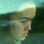 Code 8: Part II - galeria zdjęć - filmweb