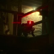 Code 8: Part II - galeria zdjęć - filmweb