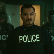 Code 8: Part II - galeria zdjęć - filmweb