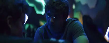 Chcę więcej - galeria zdjęć - filmweb