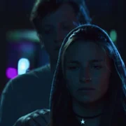 Chcę więcej - galeria zdjęć - filmweb