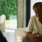 Chcę więcej - galeria zdjęć - filmweb