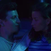 Chcę więcej - galeria zdjęć - filmweb