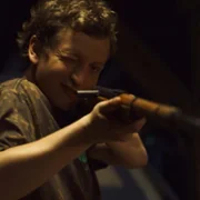 Chcę więcej - galeria zdjęć - filmweb