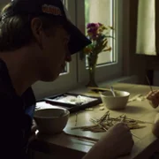 Chcę więcej - galeria zdjęć - filmweb