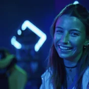 Chcę więcej - galeria zdjęć - filmweb