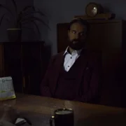 Chcę więcej - galeria zdjęć - filmweb