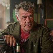 Vares: Ścieżka prawości - galeria zdjęć - filmweb