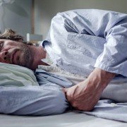 Vares: Ścieżka prawości - galeria zdjęć - filmweb